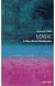 Logic: A Very Short Introduction (Very Short Introductions)