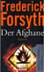 Der Afgane