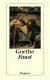 Faust