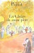 La Gloire de mon Pere
