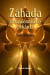 Záhada jeruzalémského pokladu