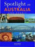 Spotlight on Australia