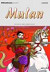 Dominoes Starter Mulan