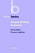 Oxford Basics Simple Writing Activities