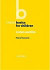 Oxford Basics for Children Listen and Do