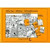 Woerter - Bilder - Situationen