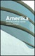 Amerika, jak ji Kolumbus neznal