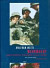 Wehrmacht