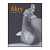 Akty