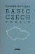 Basic Czech