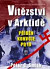 Vítězství v Arktidě