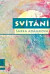 Svítání