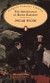 The Importance of Being Earnest