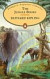 The Jungle Books