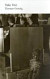 Take five (CZ)