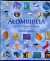 Álombiblia