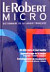 Le Robert Micro