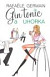Gin tonic a uhorka