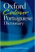 Oxford Colour Portuguese Dictionary