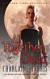 All Together Dead: A True Blood Novel