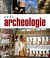 Svět archeologie