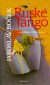 Ruské tango
