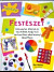 Festészet