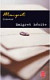 Maigret Hesite