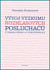 Vývoj výzkumu rozhlasových posluchačů v Československu a v České republice