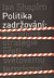 Politika zadržování