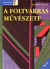 A foltvarrás művészete