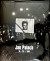 Jan Palach 16. - 25.1. 1969