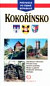 Kokořínsko