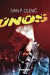 Únos
