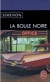 La Boule Noire