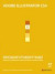 Adobe Illustrator CS4
