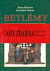 Betlémy