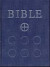 Bible