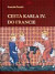 Cesta Karla IV. do Francie