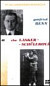 Gottfried Benn a Else Lasker-Schülerová