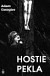 Hostie pekla