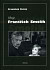Hraje František Smolík