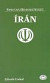 Írán
