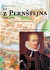 Jan z Pernštejna 1561 - 1597