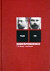 Korespondence T. G. Masaryk - Karel Kramář