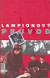 Lampionový průvod