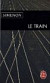 Le Train