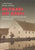 Mlynáři od Babic