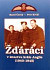 Žďáráci v letectvu krále Anglie (1940 - 1945)
