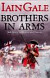 Brothers in Arms